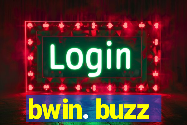 bwin. buzz